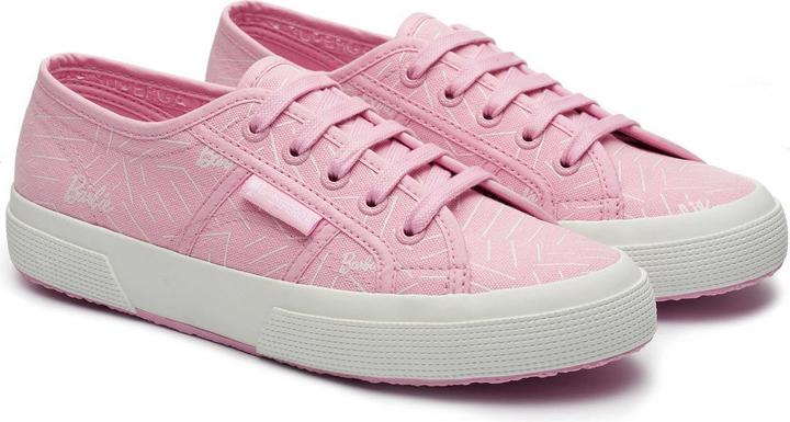 Image du produit Superga - Baskets - Adulte (36)