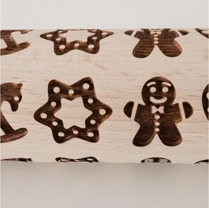 Produktbild Boltze Home Ginger