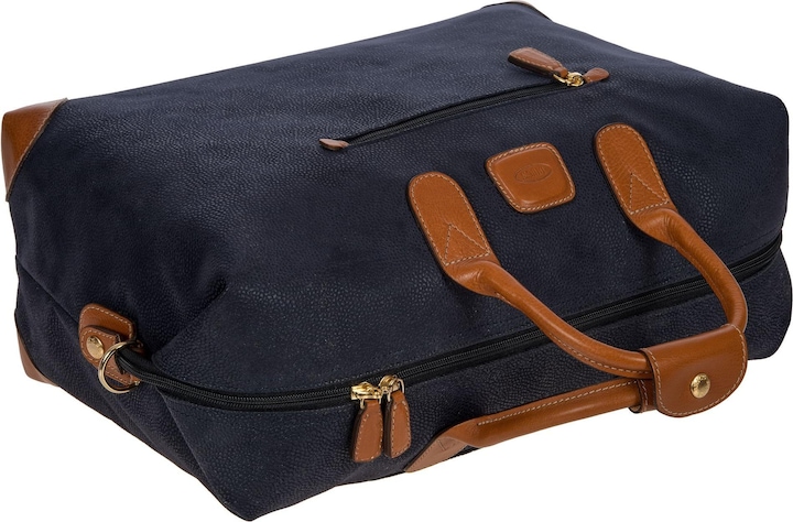 Produktbild Brics Bric's Reisetasche Life Reisetasche 46 (25 l)