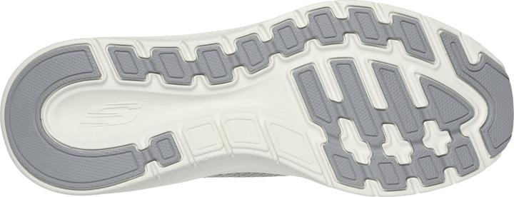 Productafbeelding Skechers ARCH FIT 2.0-BLIK VOORUIT (44)