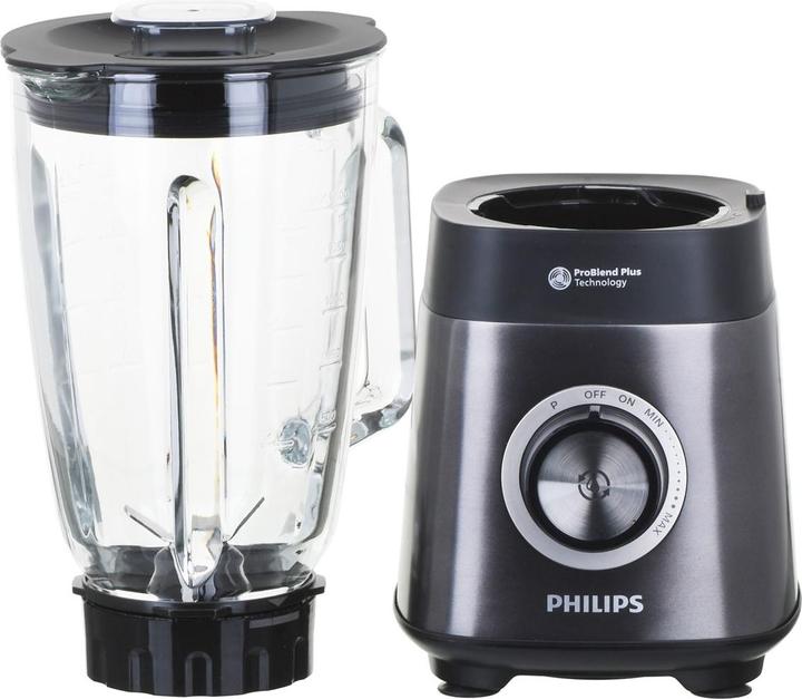 Produktbild Philips HR3040/00 (1200 W)
