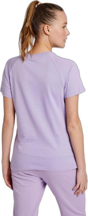 Immagine prodotto hummel MAGLIETTA NONI 2.0 (XS)