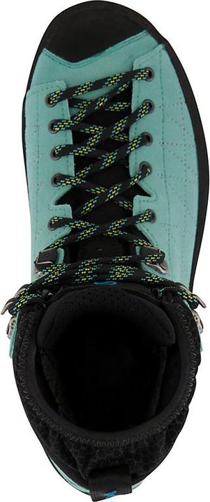 Produktbild Scarpa Damen Zodiac Tech GTX Schuhe (37.5)