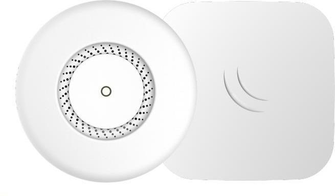 Produktbild MikroTik RBCAPGI-5ACD2ND (867 Mbit/s)