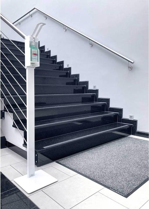 Immagine prodotto Durable Distributore di disinfettante per pavimenti
