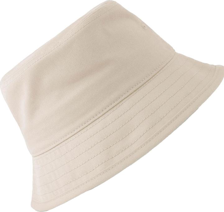 Immagine prodotto Atlantis Headwear Mayo Cappello a Secchiello Bambini