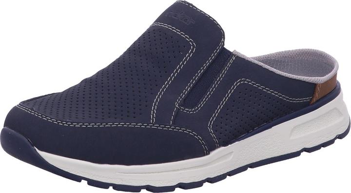 Image du produit Rieker B0760-14 Shoes (43)
