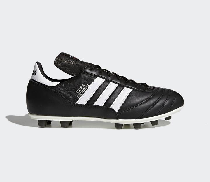 Actual product image adidas Copa Mundial (38 2/3)