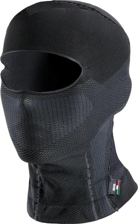 Sixs Cagoule DBXL BT V2