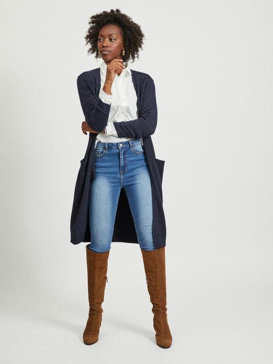 Image du produit Vila Cardigan long (XXL)