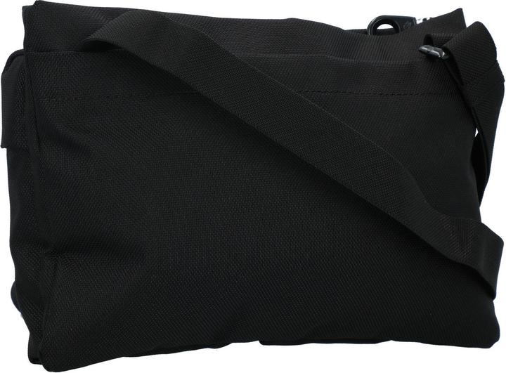 Produktbild Mandarina Duck MD20 Umhängetasche 27 cm