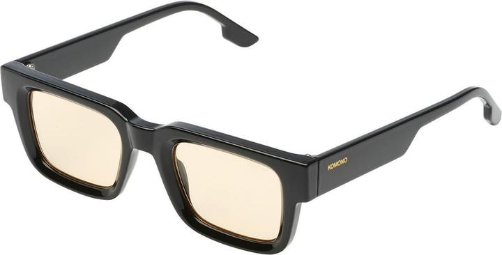 Produktbild Komono Victor