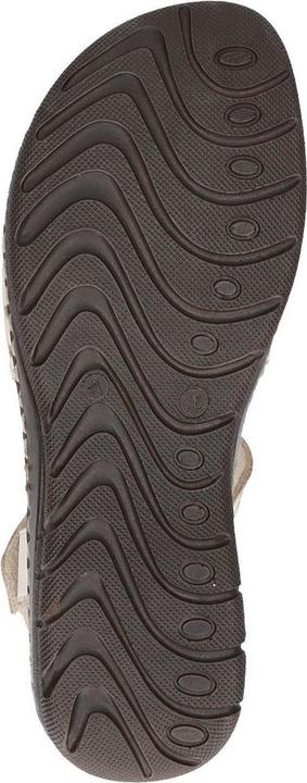 Produktbild Caprice Sandalette (39)