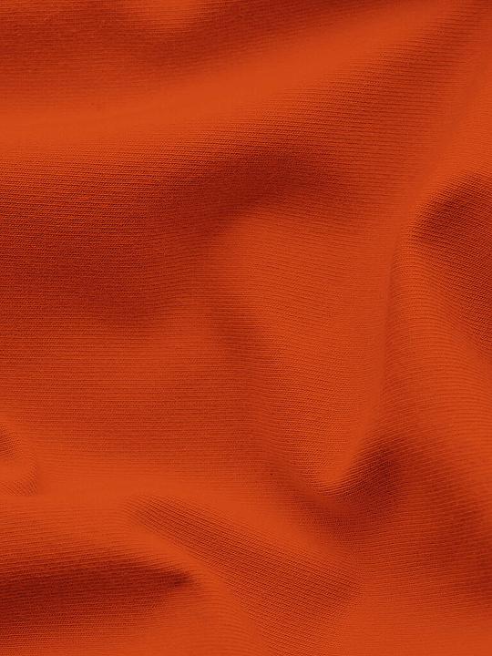 Immagine prodotto schlafgut Pure (140 x 200 - 160 x 220 cm)