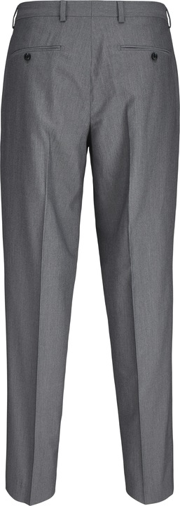 Immagine prodotto Jack & Jones JPRFRANCO Relaxed Fit Anzughose Anzughose (58)