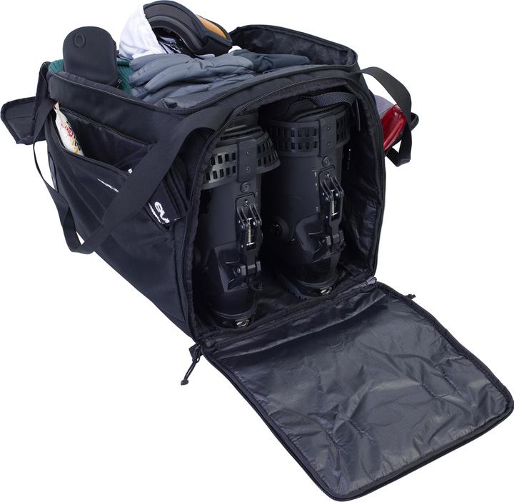 Image du produit Evoc Gear Bag 35