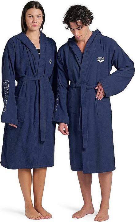 Immagine prodotto Arena Zeppelin Light Robe (S)