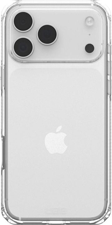 Actual product image UAG Plyo Case (Apple iPhone 17 Pro Max)