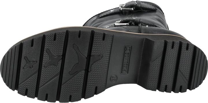 Produktbild Pikolinos Stiefelette (41)