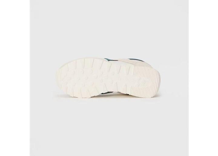Image du produit Reebok Casual Damenturnschuh Glide Low Beige (36)