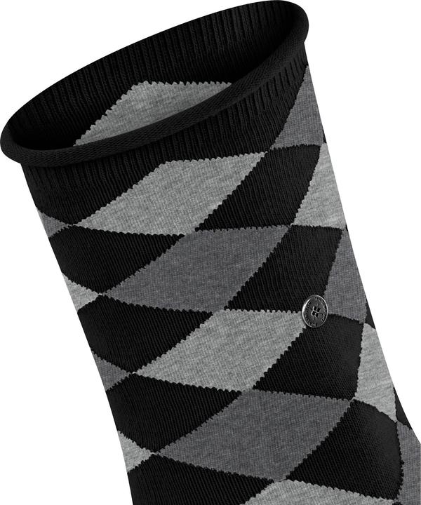 Actual product image Burlington Socken Sandy (Single pack, 36 - 41)