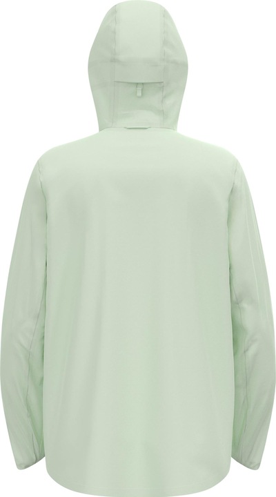Produktbild Odlo Women's Essential 2.5L Waterproof Jacket Hardshell (M)