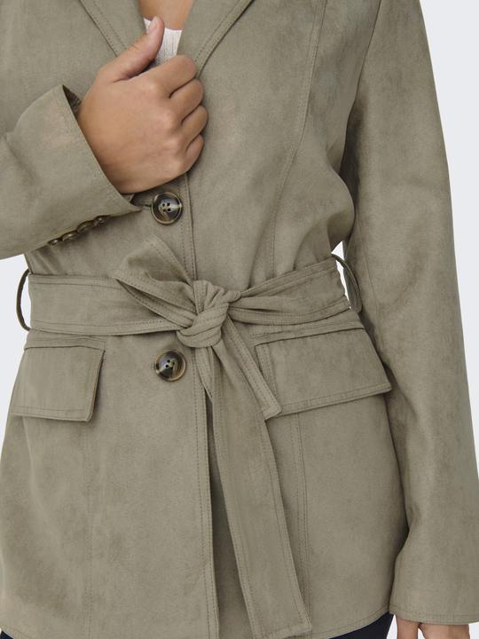 Immagine prodotto JdY JDYNICO Blazer Blazer (S)