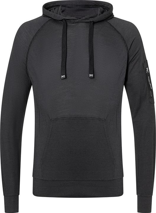 Produktbild Super Natural Air (L)