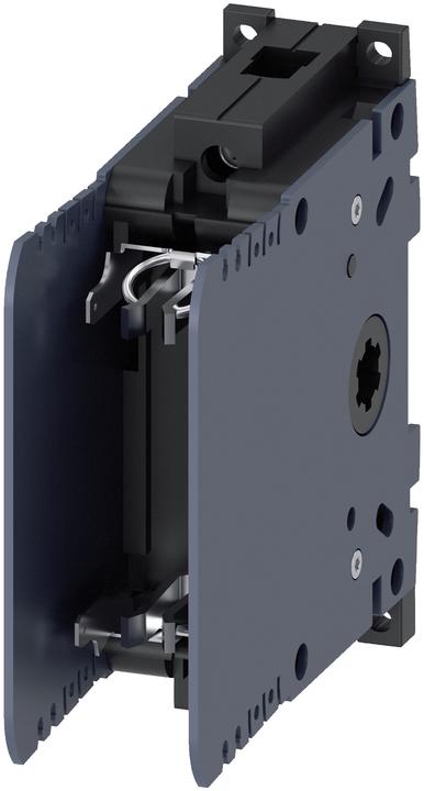Actual product image Siemens SIEM switching pole
