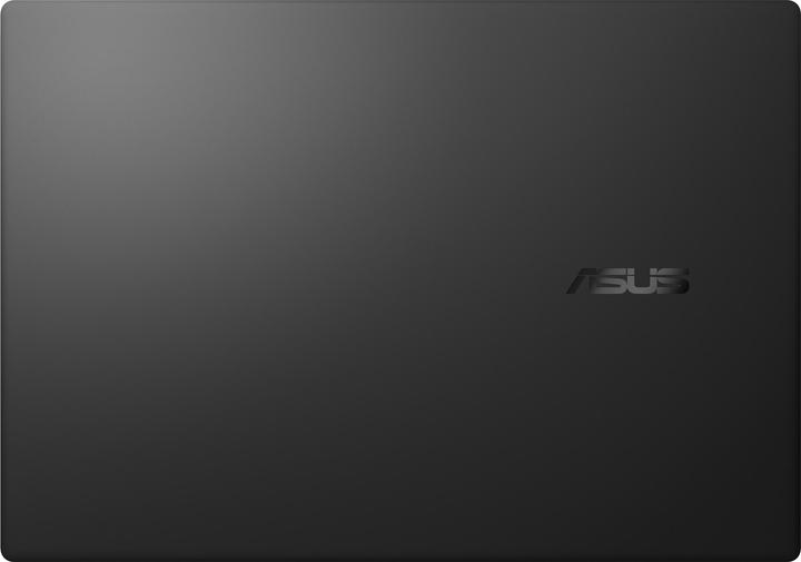 Image du produit ASUS Vivobook 16 (16", Intel Core 7 240H, 32 Go, 1000 Go, CH)