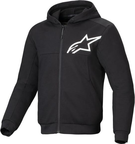 Alpinestars Chrome V2 (Hommes, S)