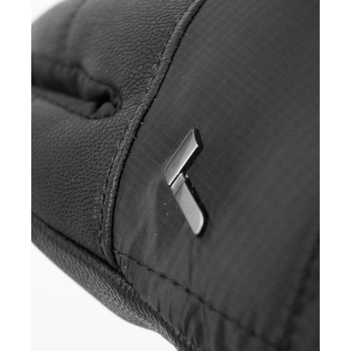 Image du produit Reusch Gants Feather GTX (7)