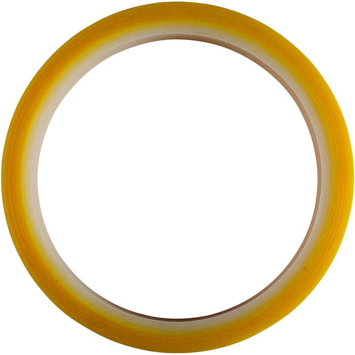 Produktbild BBB Tubeless Felgenband klebend 22mm x 10m (22 mm)