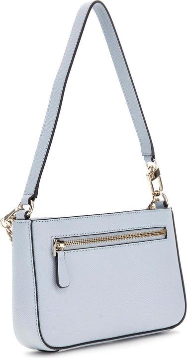 Immagine prodotto Guess Noelle II Mini Top Zip Shoulder Bag