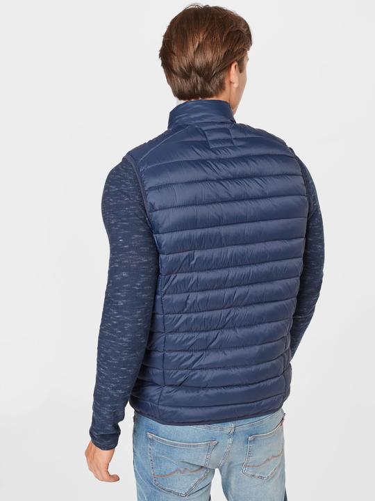 Immagine prodotto Blend BHRomseyBH Gilet 20712463 (L)