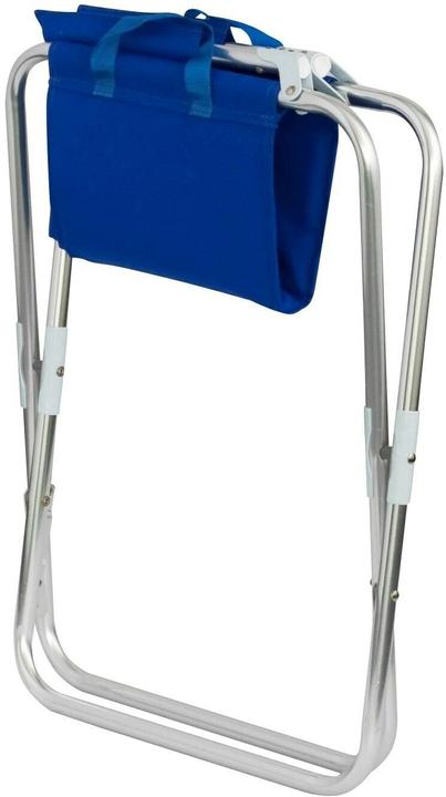 Produktbild Eurotrail Sintra Klappsitz