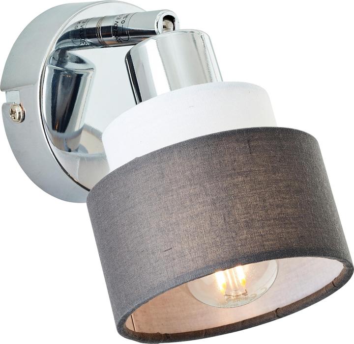 Produktbild Brilliant Naples (E14)