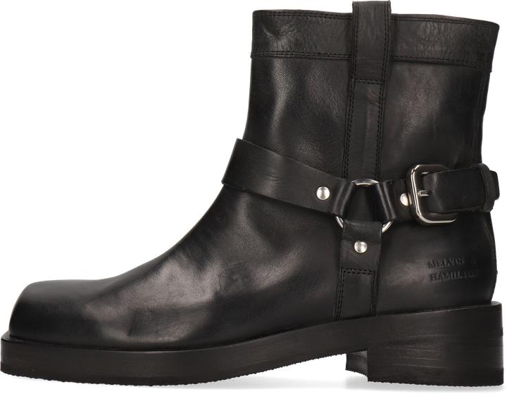 Image du produit Melvin & Hamilton Sadie 2 (40)