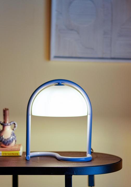 Immagine prodotto Bloomingville Favour (E14)