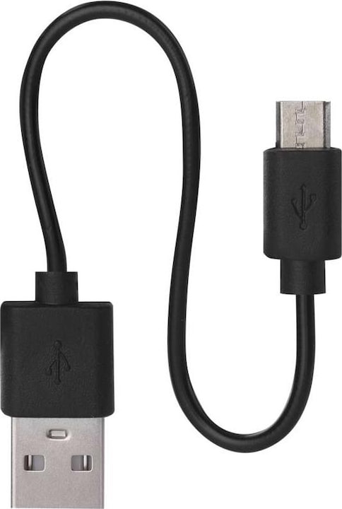 Produktbild Emos Fahrradleuchten (90 lm, 20 lm)