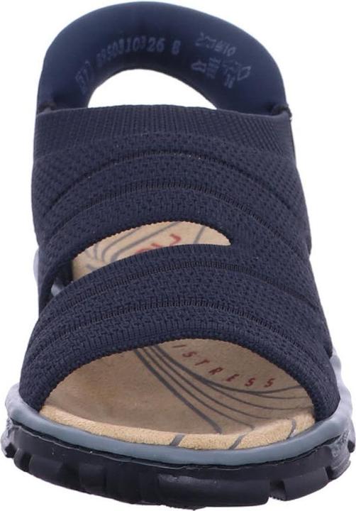 Image du produit Rieker Sandalen (39)
