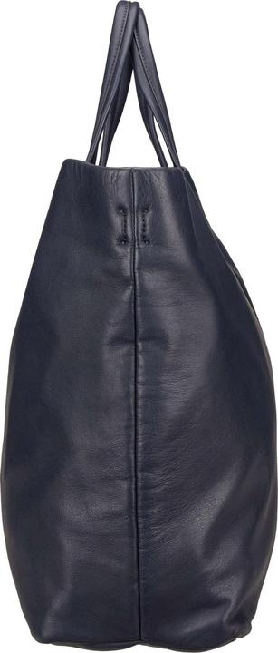 Immagine prodotto Liebeskind Berlin Handtasche Hera L