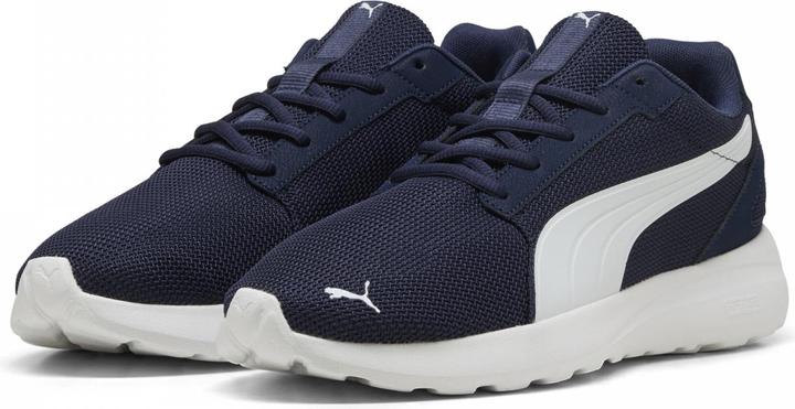 Immagine prodotto Puma Softride Cosmic Lt (42)