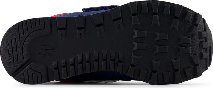 Image du produit New Balance PV574KIK (32)