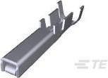 Produktbild TE Connectivity Contact,receptacle,crimp,16-14AWG,D-3