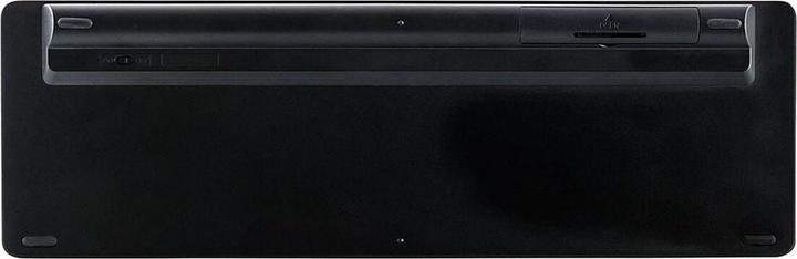 Actual product image Modecom MC-TPK1 (Eng. Int., Wireless)