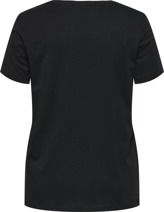 Immagine prodotto Only CARLAMETIA T-shirt T-shirt (L)