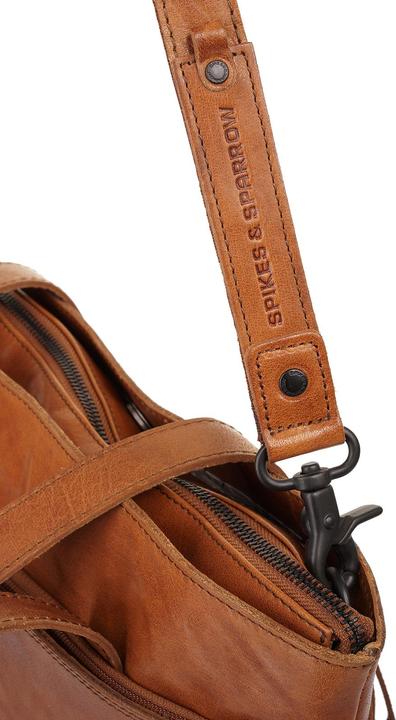 Immagine prodotto Spikes & Sparrow Shopper