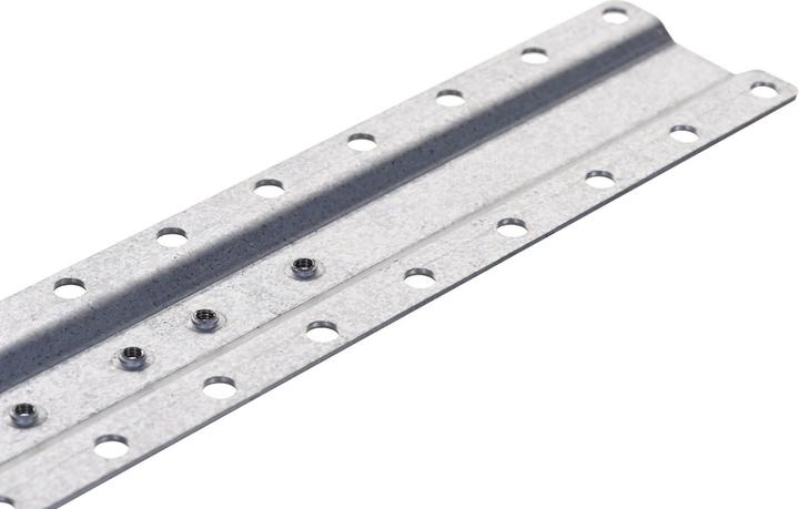 Immagine prodotto Electrolux M2DKE