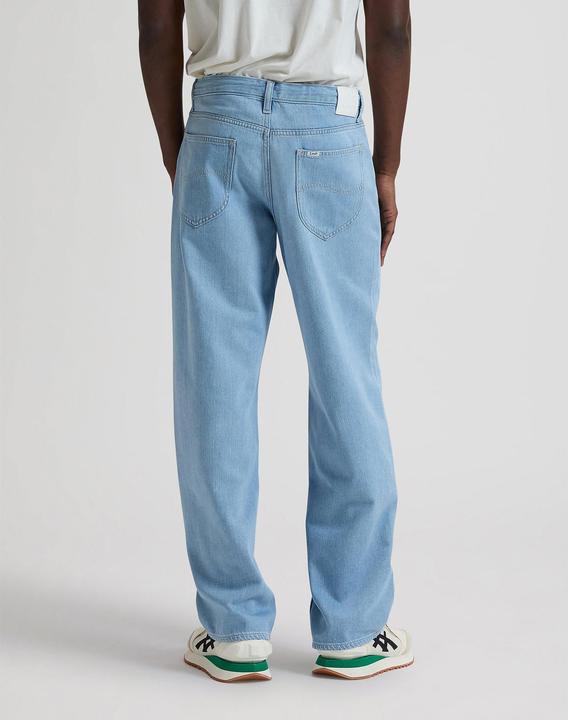 Actual product image Lee Henry (34)